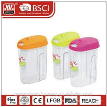 Food Container 2L